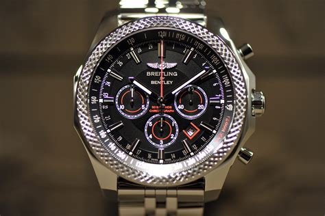 breiting watches|breitling luxury watch.